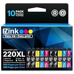 Ink remanufactured ink for sale  Delivered anywhere in USA 