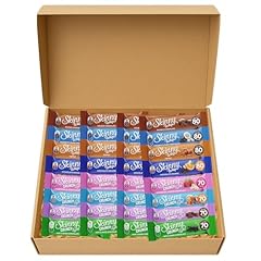 Skinny bars gift for sale  Delivered anywhere in UK