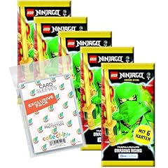 Bundle lego ninjago gebraucht kaufen  Wird an jeden Ort in Deutschland