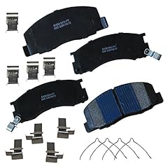 Bendix premium sbm500 for sale  Delivered anywhere in USA 