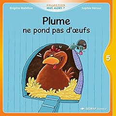 Plume lot 5 d'occasion  Livré partout en France