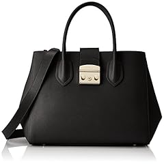 Furla metropolis women for sale  Delivered anywhere in UK