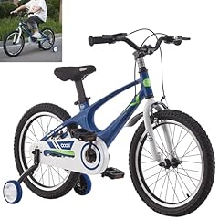 Lslife kids bike for sale  Delivered anywhere in UK