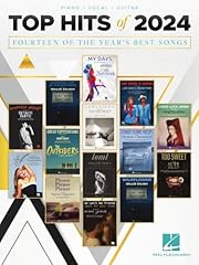 Top hits 2024 for sale  Delivered anywhere in USA 