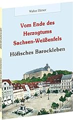 Vom ende herzogtums gebraucht kaufen  Wird an jeden Ort in Deutschland