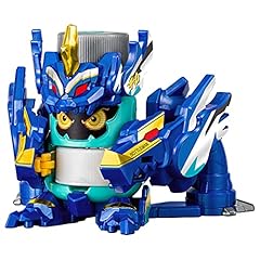 Bottleman bot fujin for sale  Delivered anywhere in USA 