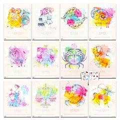 Astrology posters room for sale  Delivered anywhere in USA 