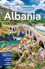 Albania gebraucht kaufen  Wird an jeden Ort in Deutschland