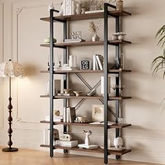 Dongman solid wood for sale  Delivered anywhere in USA 