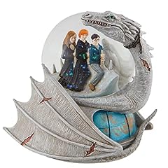 Enesco harry potter for sale  Delivered anywhere in UK