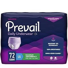 Prevail proven large for sale  Delivered anywhere in USA 