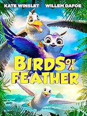 Birds feather for sale  Delivered anywhere in UK