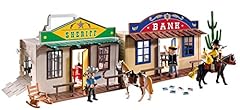 Playmobil 4398 mitnehm gebraucht kaufen  Wird an jeden Ort in Deutschland