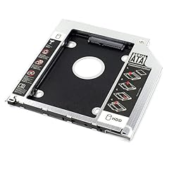 Sata hdd ssd usato  Spedito ovunque in Italia 