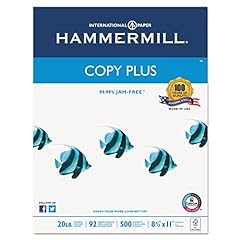 Hammermill 105007 copy for sale  Delivered anywhere in USA 