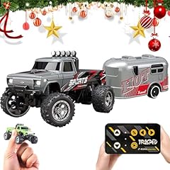 Mini monster truck for sale  Delivered anywhere in USA 