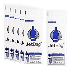 Jetbag wine bag for sale  Delivered anywhere in USA 