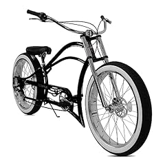 Micargi boston chopper for sale  Delivered anywhere in USA 
