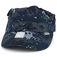 Trendy apparel shop for sale  Delivered anywhere in USA 