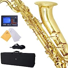 baritone saxophone for sale  Delivered anywhere in USA 
