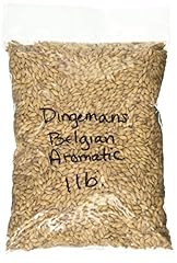 Dingemans belgian aromatic for sale  Delivered anywhere in USA 
