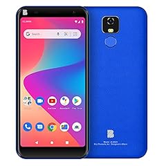 Blu 2020 long for sale  Delivered anywhere in USA 