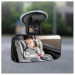 Baby car mirror for sale  Delivered anywhere in USA 