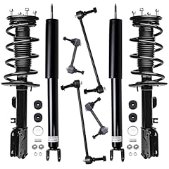 Detroit axle 8pc for sale  Delivered anywhere in USA 