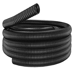 Spares2go universal hose for sale  Delivered anywhere in UK