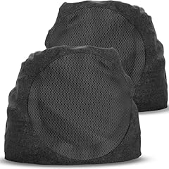 Outdoor speakers solar for sale  Delivered anywhere in USA 