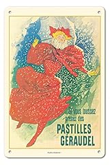Pacifica island art for sale  Delivered anywhere in USA 