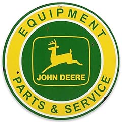 John deere equipment for sale  Delivered anywhere in USA 