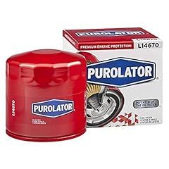 Purolator l14670 purolator for sale  Delivered anywhere in USA 