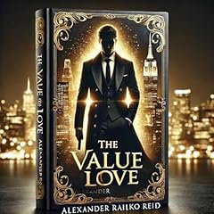 The value love gebraucht kaufen  Wird an jeden Ort in Deutschland