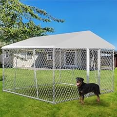 Lyromix upgraded 7ft for sale  Delivered anywhere in USA 