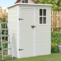 Udpatio outdoor storage for sale  Delivered anywhere in UK