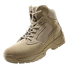 Nortiv men military for sale  Delivered anywhere in UK