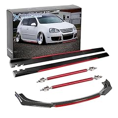 Xotic tech front for sale  Delivered anywhere in USA 