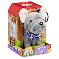 Pitter patter pets for sale  Delivered anywhere in UK