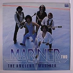 Mariner two d'occasion  Livré partout en France