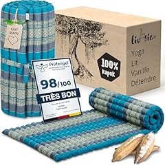 Livasia tapis enroulable d'occasion  Livré partout en France