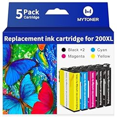 Remanufactured epson 200 for sale  Delivered anywhere in USA 