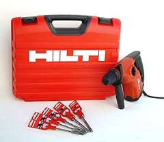 Hilti 03471571 te7 for sale  Delivered anywhere in USA 