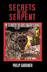 Secrets the serpent d'occasion  Livré partout en Belgiqu