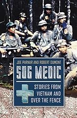 Sog medic stories for sale  Delivered anywhere in USA 