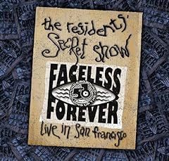 Secret show live gebraucht kaufen  Wird an jeden Ort in Deutschland