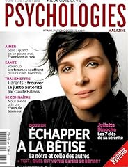 Psychologies magazine 271 d'occasion  Livré partout en France