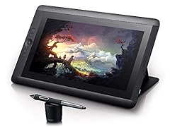 Cintiq 13hd digitalisierer for sale  Delivered anywhere in USA 