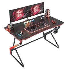 Cubicubi gaming tisch gebraucht kaufen  Wird an jeden Ort in Deutschland