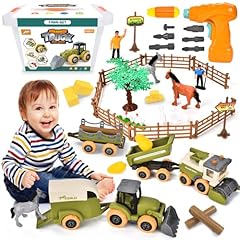 Buzzoxerex farm toy for sale  Delivered anywhere in UK